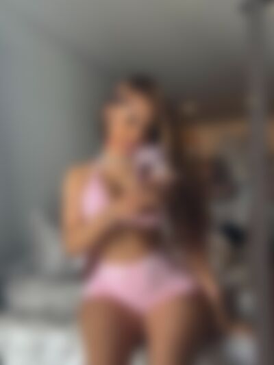 Single Lafayette from Ontario