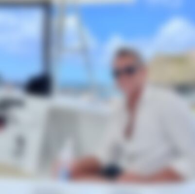 Single Nielson from New York