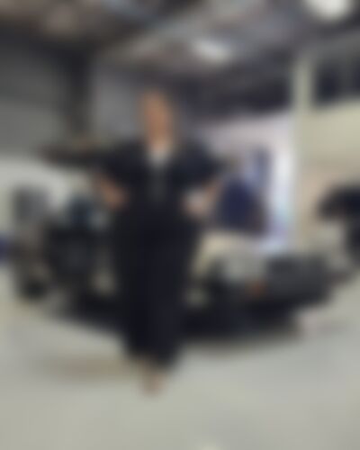 Single Cuddlebug from Chesterton