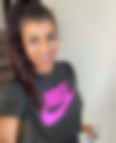 Single joyce from New York