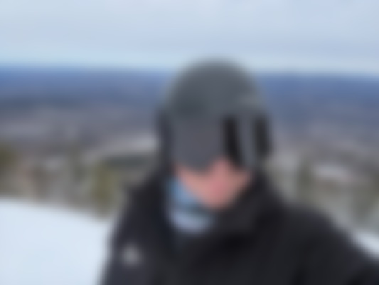 Single jaybo82 from Bangor