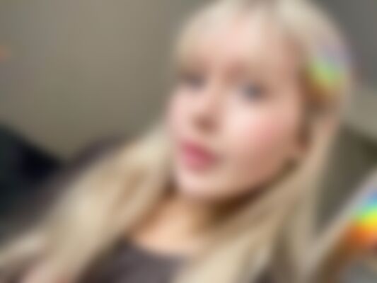 Single Alicewalsh from New York