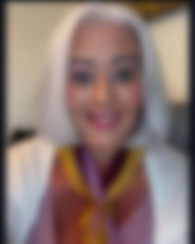 Single purehearts from Denver