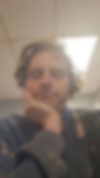 Single Jaymillr from Reading