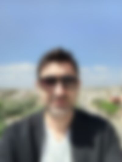 Single Ahmad1981 from Irbid