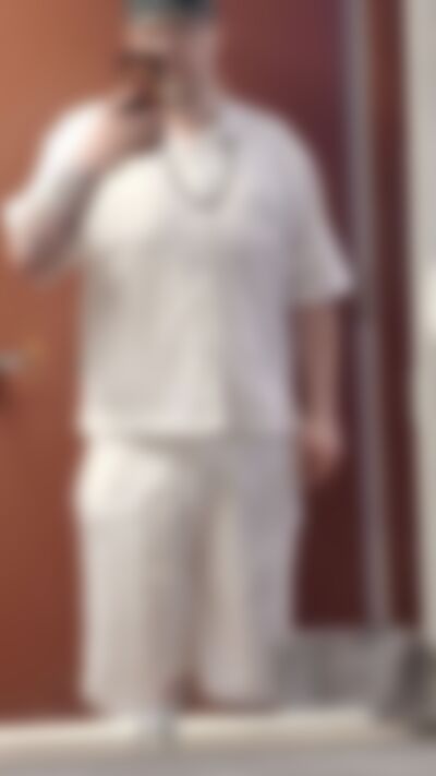 Single DaddyBlik from Columbus