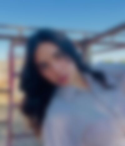 Single ria021 from Bogotá