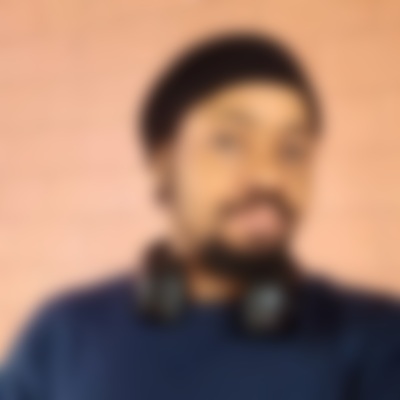 Single Fame001 from Lagos