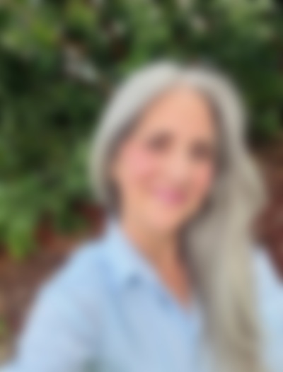 Single Babara from Kent