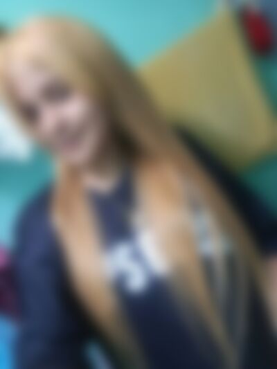 Single Bebesita01 from Tecámac