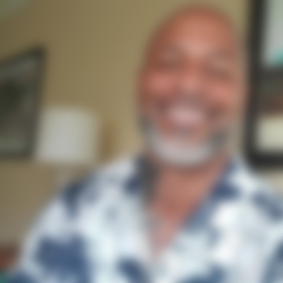 Single Scotty23 from Los Angeles