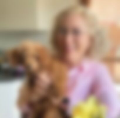 Single Moni2 from Luxembourg