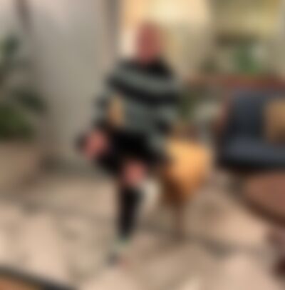 Single Austin507 from Texas City