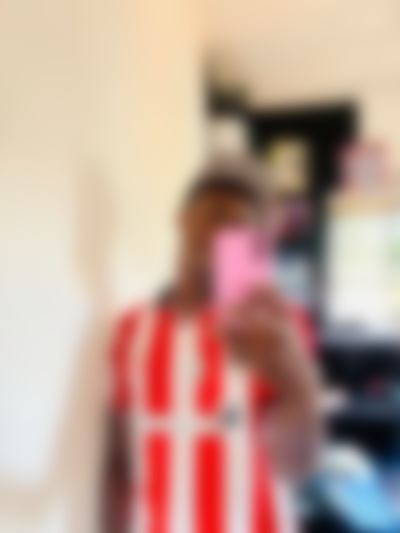 Single MrDiary from Accra