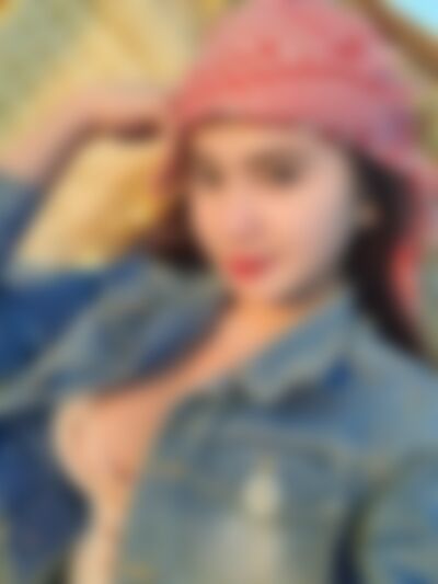 Single ninaanjo7 from Cleveland