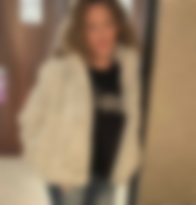 Single Sweetgirl5745 from Berlin