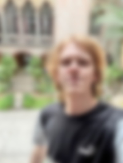 Single Vincent from Framingham