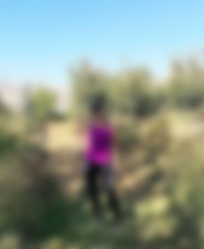 Single Julsmile from Brooklyn