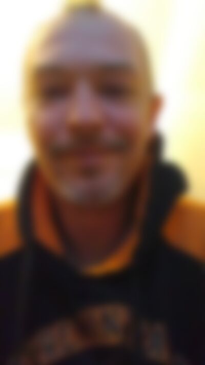 Single CaptDaddy from Manitowoc