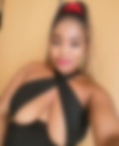 Single Happiness from Pretoria