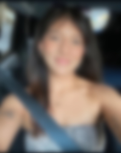 Single Terrie from Manhattan