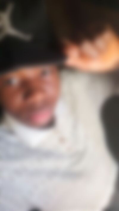 Single Bassey from Abuja