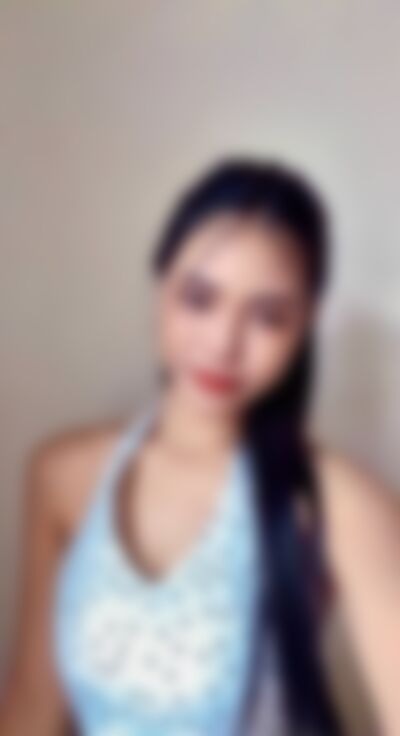 Single chloe242 from Manila