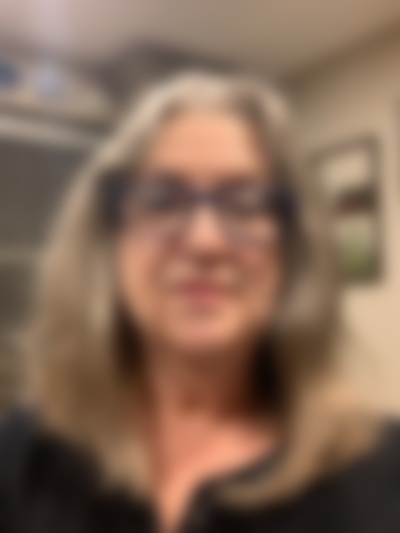 Single Kakycoda74 from Greenwood