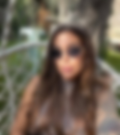 Single Marieluv9585 from Houston