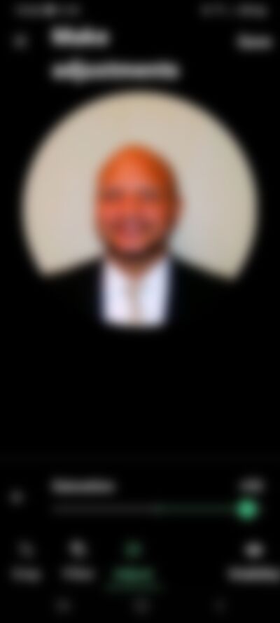 Single Canocuisine from Los Angeles