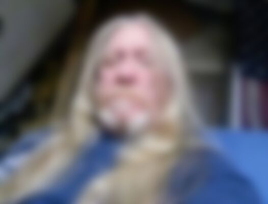 Single Jaaay16 from Wilkes-Barre