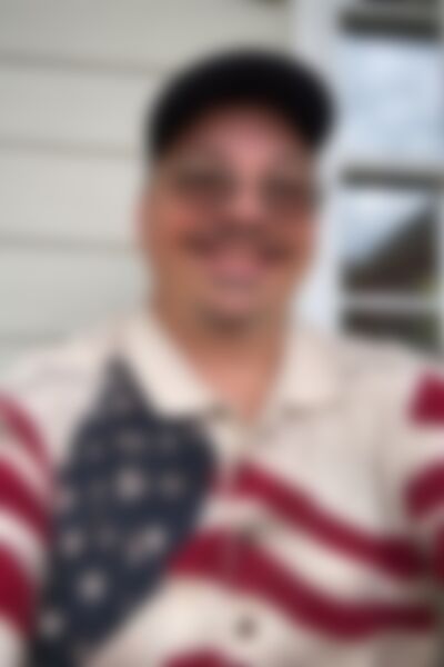 Single Ben_fields from Gainesville