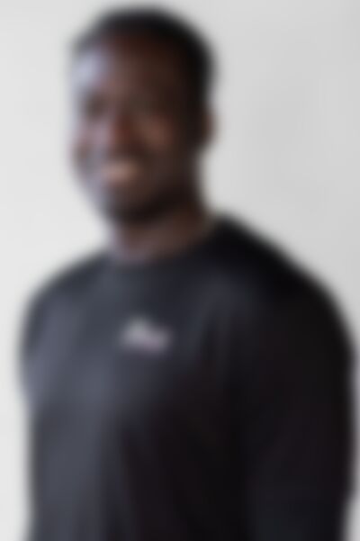 Single Paramour from Torquay