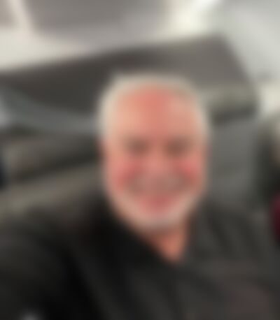 Single Brascot from Phoenix