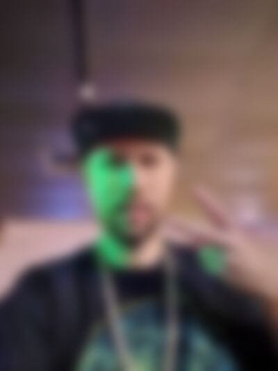 Single Reddemon666 from Eugene