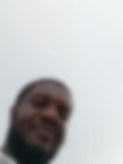 Single DarrenMungi from Kampala