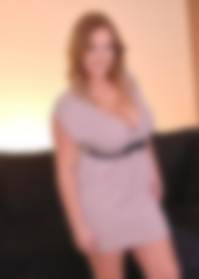 Single jsttxtme4354140264 from Albany