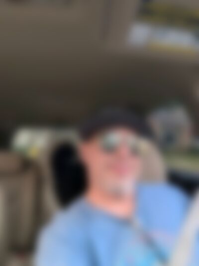 Single Genericjay from Rockford