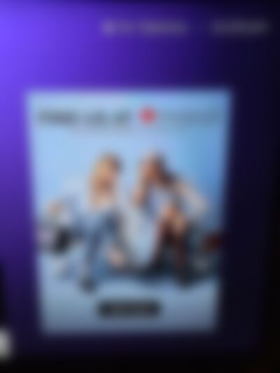 Single Gregodem from Tukwila