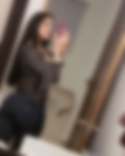 Single Josephine1 from Austin