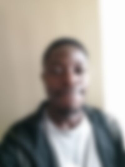 Single Sylkweke from Nairobi