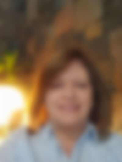 Single Dreamer from Naples