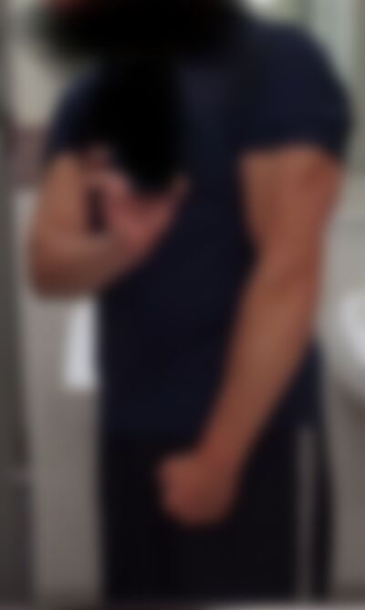 Single Jholmes from Indianapolis