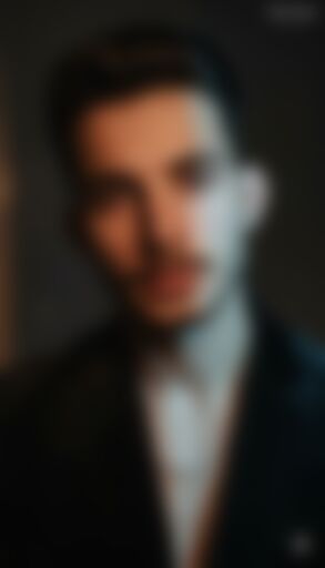 Single ArslanKhan from Nawabshah