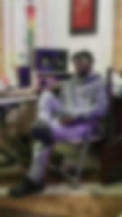 Single Jimaly82 from Lagos