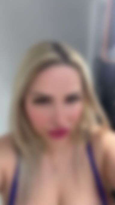 Single Elisalove19735 from Rome