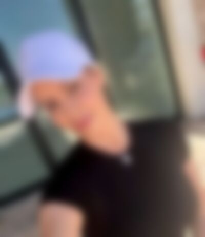 Single Haley from Ohio