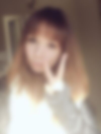 Single Lizzy4u from Ashburn