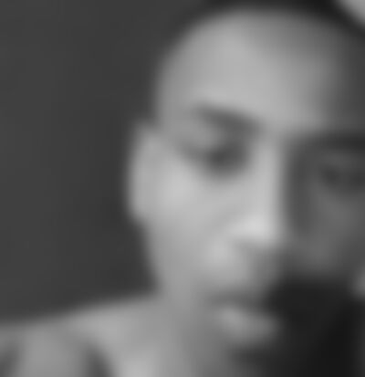 Single Iamlee from Rundu