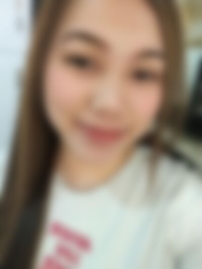 Single Lisawhite46 from Eunice